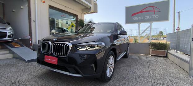 Gino Auto s.r.l. - Rosolini | Subito