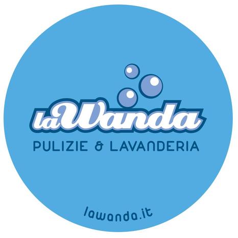 LaWanda Multiservizi srl | Subito