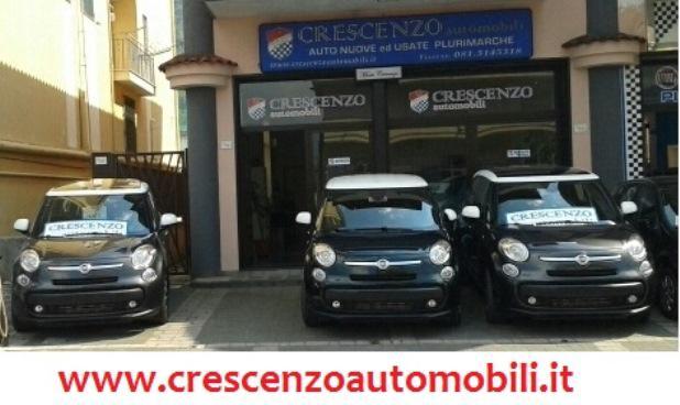 CRESCENZO AUTOMOBILI dal 1972 - Nocera Superiore | Subito