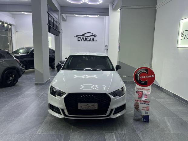 EvuCarSrl.it - Roccalumera | Subito