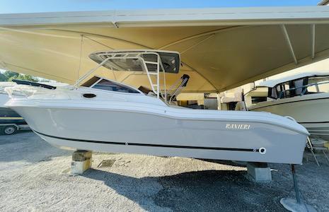 Blue Navy Nautica - Orbetello | Subito