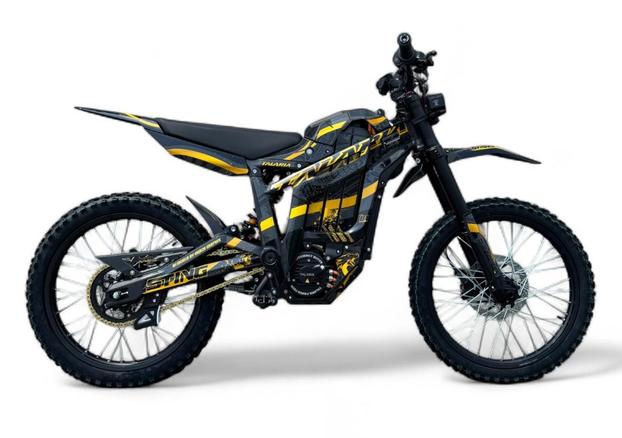 Motorgreen - Lissone | Subito