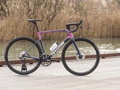 DAL ZILIO CYCLING STORE - Montebelluna | Subito