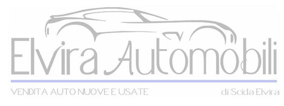 ELVIRA AUTOMOBILI SRL