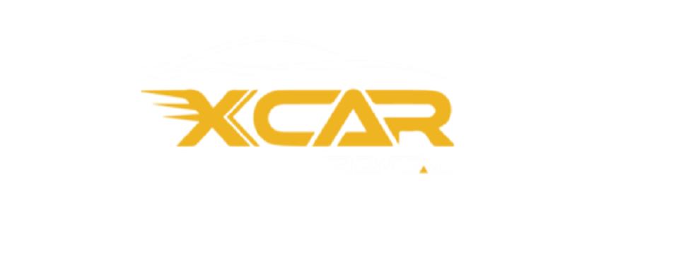 Xcar