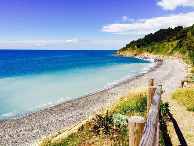 TECNOCASA - Studio San Lorenzo s.a.s - San Lorenzo al Mare | Subito