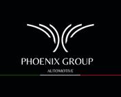 PHOENIX GROUP SRL logo