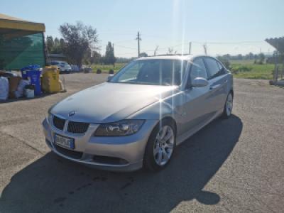 ELLE A MOTORS REGGIO EMILIA | Subito