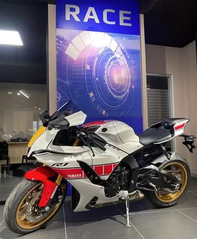VIGNA MOTOR SRL - Torino | Subito