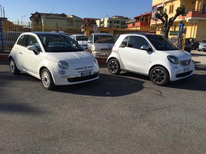 AUTOSTORE DI D'AUSILIO VINCENZO - Giugliano in Campania | Subito