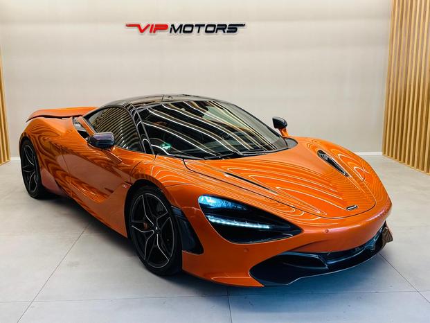 VIP MOTORS - Latina | Subito