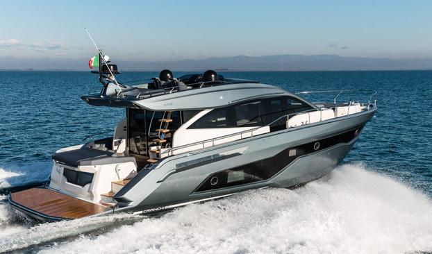 NAUTICA SUD SRL - Castellammare di Stabia | Subito