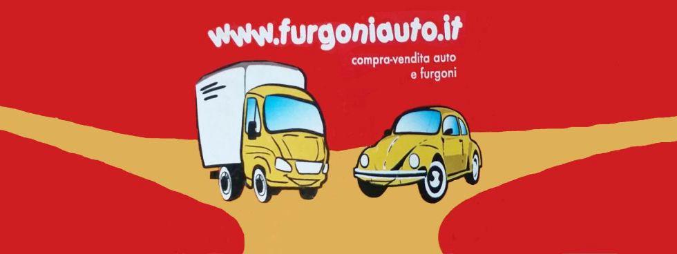 FurgoniAuto.it