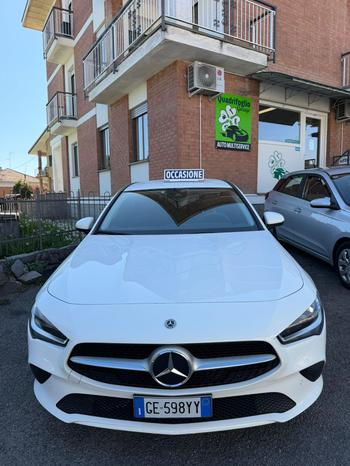 Quadrifoglio Garage Autovetture - Vigliano Biellese | Subito