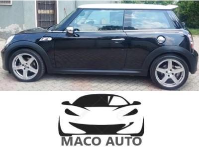 MACO AUTO | Subito