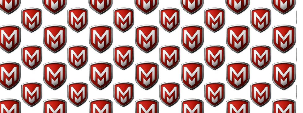 MONDO MOTORI