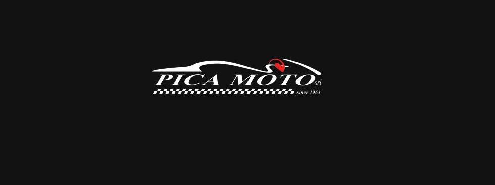 PICA  MOTORS