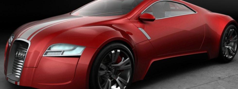 Di.Gi.Auto Srl