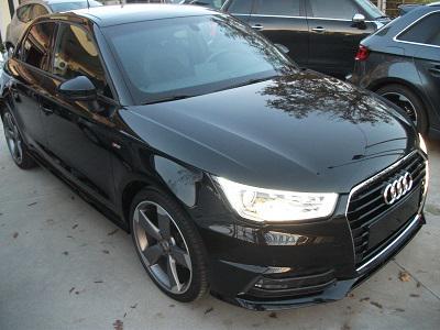 S & M AUTO SRLS - Cassino | Subito