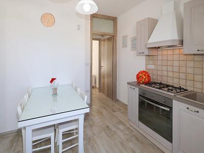 APPARTAMENTI (GLI ALFIERI) - Salve | Subito