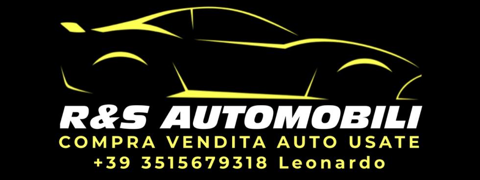 R&S Automobili