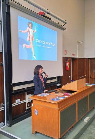 Openjobmetis SPA | Subito