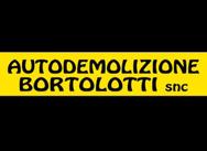 Autodemolizione Bortolotti