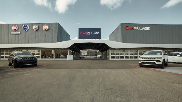 Car Village - Sesto Fiorentino | Subito