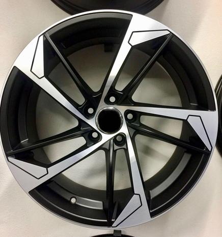 TOP RUOTE - Asti | Subito