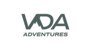 VDA ADVENTURES S.R.L. logo