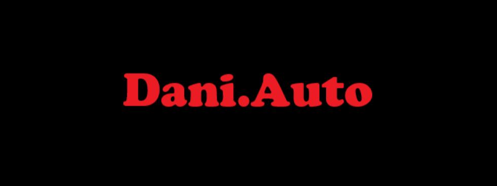 DANI.AUTO