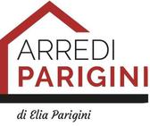 Arredi Parigini