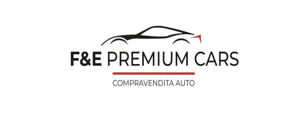 F&E PREMIUM CARS