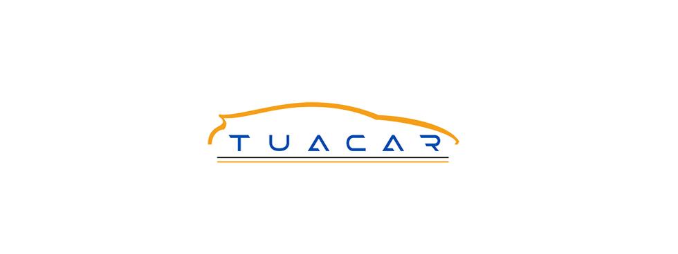 TUACAR NOVARA