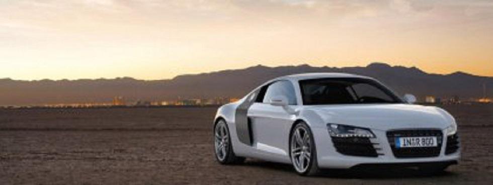 AERRE MOTORS SRL