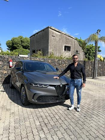 CHIARENZA MOTORS - San Gregorio di Catania | Subito