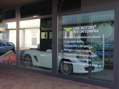 ERRECI TRADE S.R.L. - Magione | Subito