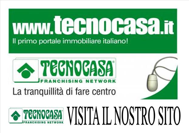 TECNOCASA - TECNOIMMOBILIARE SRL - Marano di Napoli | Subito