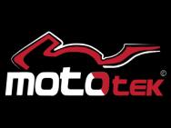 MOTOTEK logo
