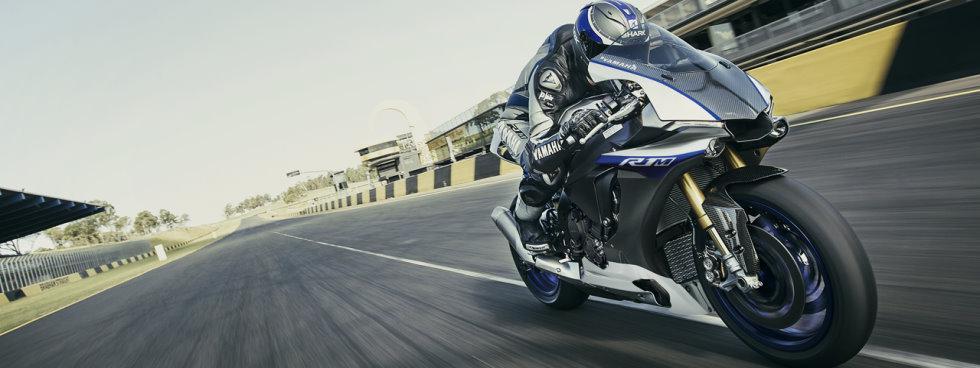 GRUPPO G SRL - YAMAHA AGRIGENTO