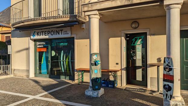 Kitepoint.shop - Malcesine | Subito