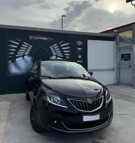 AG CARS - Napoli | Subito