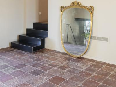 BIANCHESSI ITALIA - Offanengo | Subito