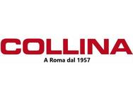 CONC.HONDA ROMA NORD-V.ADIGE/ROMA EUR-VIA GOZZOLI logo