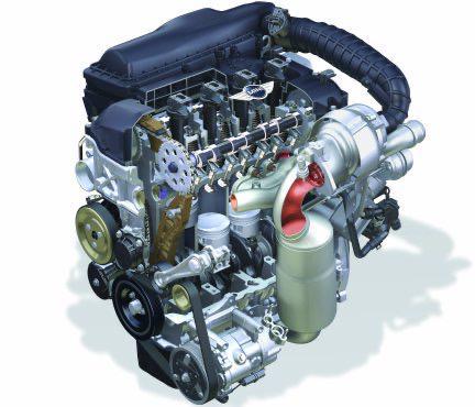 Turbo Motori - Brescia | Subito