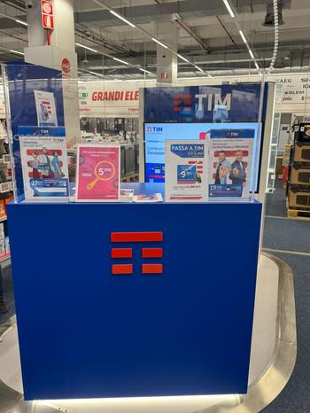 ZEPHIRO NET - Napoli | Subito