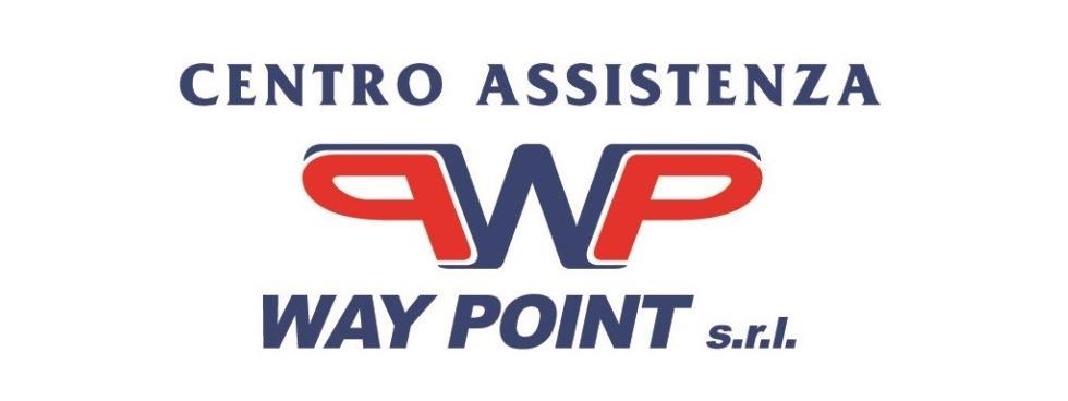 WAY - POINT S.R.L.