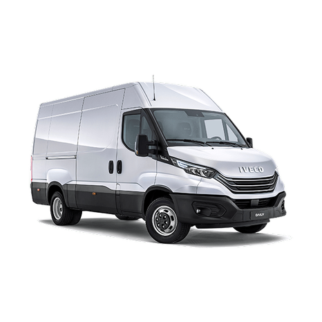 P.R. AUTO - Ceglie Messapica | Subito