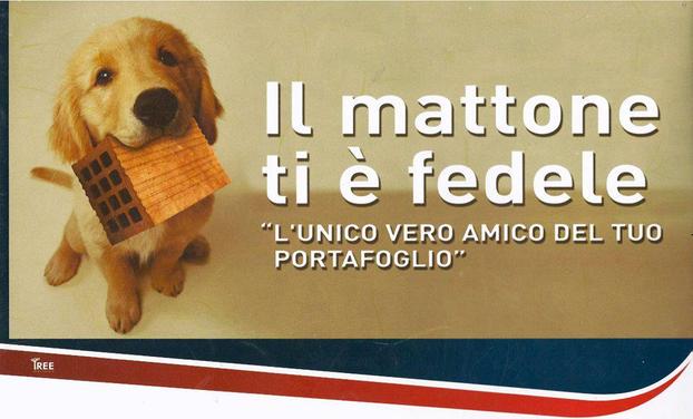 GRIMALDI IMMOBILIARE SIRACUSA - Siracusa | Subito