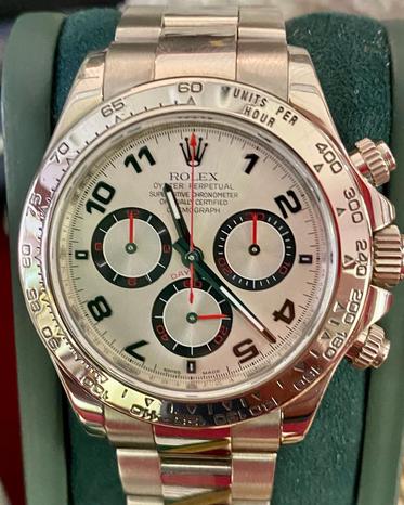 OROLOGI TORINO SRL-OROLOGI DI LUSSO - Torino | Subito
